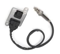 Sensor óxido nitrógeno Compatible Con Benz Para R320 2007 2008 2009 Sensor De Nox Reemplazo Directo Sensor De Nox Automotriz OEM: A0009057000 A0009058411 A0009050008