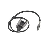 Sensor óxido nitrógeno Compatible Con Benz Para Vito 447 Para Sprinter 416 906 Coche Accesorios Sensor Óxido Nitrógeno NOx OEM: A0009058411