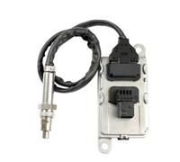 Sensor Óxido Nitrógeno Compatible Con Benz Para W156 W164 W166 GLE 350d W176 W205 W212 W213 W218 W238 W246 W253 Sensor De Óxido De Nitrógeno NOX Para Automóvil OEM A0009059803