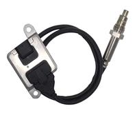 Sensor óxido nitrógeno Compatible Con Benz Para W166 W172 W253 W447 W205 Coche Accesorios Sensor Óxido Nitrógeno NOx OEM: A0009058411