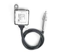 Sensor óxido nitrógeno Compatible Con Benz Para W172 W253 W447 W205 Coche Accesorios Sensor Óxido Nitrógeno NOx OEM: A0009058411