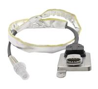 Sensor Óxido Nitrógeno Compatible Con Bluebird All Para America 2010 2011 2012 2013 OEM: 2894945 2872297 Sensor De NOx Automotriz Detección Para Escape Control Emisiones