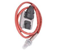 Sensor Óxido Nitrógeno Compatible Con BMW Para Serie X E53 E70 E71 E83 X3 28dX 2013 2014 2015 2016 Para Serie X E53 E70 E71 E83 X5 3.5d 2008 2009 2010 Sensor De Oxígeno