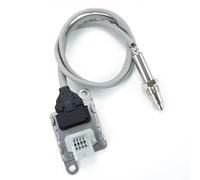 Sensor Óxido Nitrógeno Compatible Con Citroen Para Jumper 2015 2016 2017 2018 2019 2020 Sensor De Óxido De Nitrógeno NOX Para Automóvil OEM 9817308880