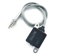 Sensor Óxido Nitrógeno Compatible Con Citroen Para Jumper 2015 2016 2017 2018 2019 2020 Sensor De Óxido De Nitrógeno NOX Para Automóviles Sensor De Oxígeno Y Nitrógeno OEM 9817308880