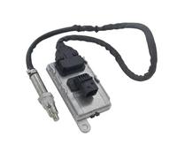 Sensor óxido nitrógeno Compatible Con Cummins Sensor De Óxido De Nitrógeno Para Automóviles OEM: 4326472NX 2872943NX 2872943 4326472 5WK96750C 5WK9 6750C