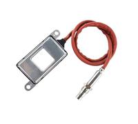 Sensor Óxido Nitrógeno Compatible Con D-AF Camión OEM: 5WK96628C 2011649 Sensor Automático De Óxido Nitrógeno Detección Automática Para Escape Componentes Control Emisiones Accesorios Para Automóviles