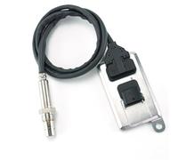 Sensor Óxido Nitrógeno Compatible Con DAF OEM: 1793378 5WK96619B Sensor De NOx Automotriz Piezas Repuesto Para Automóviles Accesorios Componentes Detección Para Escape(Nitrogen oxide sensor)