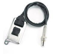 Sensor Óxido Nitrógeno Compatible Con DAF OEM: 5WK96619B 1793378 Sensor De NOx Automotriz Componentes Detección Para Escape Accesorios Reemplazo(Nitrogen oxide sensor)