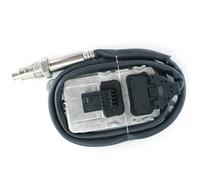 Sensor óxido nitrógeno Compatible Con DAF Sensor De Óxido De Nitrógeno De 24V Sensor De Óxido De Nitrógeno Componentes Automotrices OEM: 4326769 5WK97348A 2006243 2139930 1928760 1953530