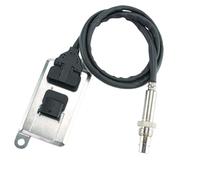 Sensor Óxido Nitrógeno Compatible Con Daf Truck Para CF75 Para CF85 OEM: 5WK96619C 1836059 Sensor De Óxido Nitrógeno Automático Detección Automática Emisiones Para Escape Accesorios Para Automóviles
