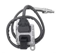 Sensor Óxido Nitrógeno Compatible Con Kenworth Para T660 2013-2017 Para T880 2015-2019 OEM: A2C95992000-01 Sensor De NOx Automotriz Accesorios Automotrices Componentes