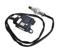 Sensor óxido nitrógeno Compatible Con LAND Para ROVER Para DISCOVERY IV 2010-2023 2024 0281006970 0281006775 Sensor Oxígeno Lambda De Óxido De Nitrógeno Nox 0281006776 0281006777 0281006779