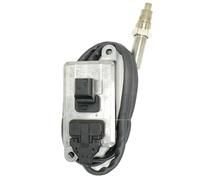 Sensor Óxido Nitrógeno Compatible Con MAN OEM: A0101539328001 Sensor De NOx Automotriz Kit Reemplazo Detección Gases Para Escape Accesorios Para Autopartes