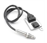 Sensor Óxido Nitrógeno Compatible Con Mercedes Para Benz Para W207 Para W204 OEM: A0009054310 Sensor De Óxido Nitrógeno Automático Accesorios Control Emisiones Automotrices