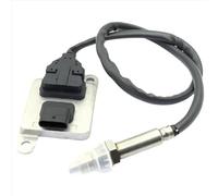 Sensor óxido nitrógeno Compatible Con Para 1 3 Series Para E81 E87 LCI E90 E91 E92 E93 Sensor Nitrógeno 12V OEM: 11787587127