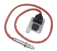 Sensor óxido nitrógeno Compatible Con Para 2 Series Gasolina Coupe M2 Competition RWD 2018 2019 12V Sensor De Óxido De Nitrógeno Nox OEM:5WK96699C 13628589846
