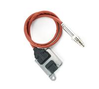 Sensor Óxido Nitrógeno Compatible Con Para 328d Sensor Óxido Nitrógeno Repuesto OEM: 5WK96699C 858984601