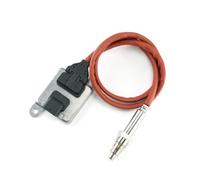 Sensor Óxido Nitrógeno Compatible Con Para E70 90 Para F30 Sensor Óxido Nitrógeno Piezas Accesorios Componentes OEM: 5WK96699C 858984601