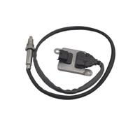 Sensor óxido nitrógeno Compatible Con Para E81 E82 E87 E88 E90 E91 E92 E93 LCI N43 116i 118i 120i 316i 318i 320i Sensor De Óxido De Nitrógeno Nox OEM: 5WK96621K
