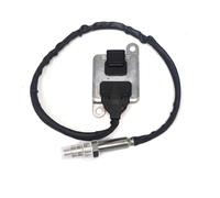 Sensor Óxido Nitrógeno Compatible Con Para E81 E82 E87 E88 E90 E91 E92 E93 LCI N43 116i 118i 120i Sensor De NOx Sensor De Oxígeno Y Nitrógeno 758713005 5WK96621K 5WK9 6621K