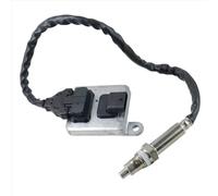 Sensor óxido nitrógeno Compatible Con Para E81 E87 116i 118i 120i N43 Coche Sensor Nitrógeno 12V OEM: 11787587127