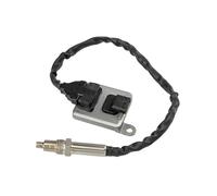 Sensor óxido nitrógeno Compatible Con Para E92 318i 1995 Ccm 2010 2011 2012 2013 Sensor De Óxido De Nitrógeno Automotriz Sensor NOx Accesorios Para Automóviles OEM: 5WK96621K