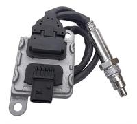 Sensor Óxido Nitrógeno Compatible Con Peterbilt Para 367 Para 579 2013-2019 OEM: SNS149B 5WK96749B Sensor De NOx Automotriz Repuestos Para Automóviles Accesorios Para