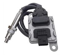 Sensor Óxido Nitrógeno Compatible Con Peterbilt Para 567 2014-2019 Para 587 2013-2018 OEM: 2872942NX 4326872RX Sensor De NOx Automotriz Control Emisiones Para Escape