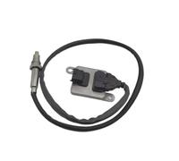Sensor óxido nitrógeno Compatible Con Porsche Para Cayenne Coche Accesorios Sensor Óxido Nitrógeno NOx OEM: 059907807AA