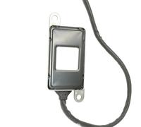 Sensor Óxido Nitrógeno Compatible Con SCAINA OEM: A0101539328001 Sensor De NOx Automotriz Detección Para Escape Del Vehículo Control Emisiones Piezas Repuesto