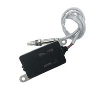 Sensor óxido nitrógeno Compatible Con Scania Para Serie P G R T Euro-6 Sensor De Óxido De Nitrógeno Para Coche 2294290 5WK97400 2294291 Sensor Nox 5WK97401 5WK9 7400 5WK9 7401