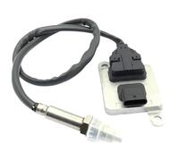 Sensor Óxido Nitrógeno Compatible Con Serie 1 Para E87 Para E88 OEM: 11787587127 11787582326 Sensor De NOx Automotriz Piezas Control Emisiones Para Escape Automotrices