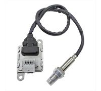 Sensor Óxido Nitrógeno Compatible Con Vauxhall Para 2.0 CDTI 170HP B20DTH 2009 2010 2011 2012 2013 2014 2015 2016 2017 Sensor De Óxido De Nitrógeno (NOx) 55487270