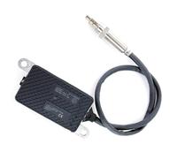 Sensor Óxido Nitrógeno Compatible Con Volvo Trucks FH4 FM4 EURO6 5WK97371 22827993 A2C11879500 Sensor De NOx Para Automoción Accesorio Control Detección Para Escape Del Vehículo