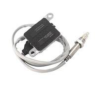 Sensor óxido nitrógeno Compatible Con VW Para Golf VII Para Variant BA5 BV5 Para GTD 2015 2016 2017 2018 2019 Coche Sensor Óxido Nitrógeno NOX OEM: 04L907805BP
