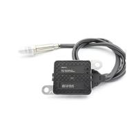 Sensor Óxido Nitrógeno L17A-Car JK215L248AF JK21-5L248-AG JK21-5L248-AF Para Ford Para Transit Para Custom Para MK2 2018 2019 2020 Sensor Óxido Nitroso NOx