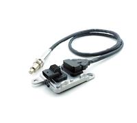 Sensor Óxido Nitrógeno (NOx) 29650-2U800 Para Hyundai Para Tucson 1.6 CRDi