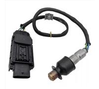 Sensor Óxido Nitrógeno NOX Compatible Con A4 Para B9 Sensor Oxígeno Nitrógeno Coche Control Emisiones Para Escape NOx Repuestos Accesorios OEM: 8W0907805B 0281007369