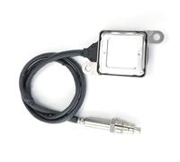 Sensor Óxido Nitrógeno Nox Compatible Con Benz Para ML25 Para W207 906 Sensor Oxígeno Nitrógeno Reemplazo OEM: A0009053403 5WK96681D