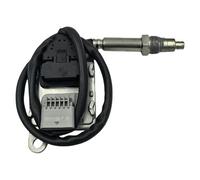 Sensor Óxido Nitrógeno (NOx) JK21-5L248-AG 2382101 Para Ford Para Transit Para Custom 2.0 JK215L248AG SNS737A A3C02859500-01