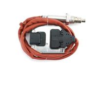 Sensor Óxido Nitrógeno (NOx) Para BMW E70 F30 X5 328dxDrive 12V 5WK96699B 857647101 5WK9 6699B