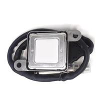 Sensor Óxido Nitrógeno (NOx) Para BMW E81 E82 E87 E88 E90 E91 E92 E93 LCI N43 11