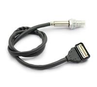 Sensor Óxido Nitrógeno (NOx) Para DEUTZ Después KAT TCD2.9 TCD3.6 L04 A3C0132170000 0446-6642 SNS3065 04466642 Sensor NOx(Only the Probe)
