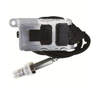 Sensor Óxido Nitrógeno (NOx) Para Hyundai Repuestos Camión 24 V 5WK97306 2965584300 29655-84300