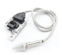 Sensor óxido Nitrógeno para A6 C8 para A7 Sportback 4K0907807E 4K0 907 807 AJ Sensor De Óxido De Nitrógeno Sensor NOx 4K0907807AJ Nox Sensor(NOx Sensor)