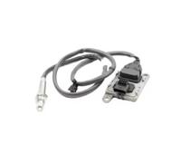 Sensor Oxido Nitrogeno Para Para A3 | Sensor SCR Nox 04L907807AD 5WK97313 Kit Sensor NOx
