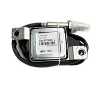 Sensor Óxido Nitrógeno Para Q3 Q5 A4 Para Sonda Para 04L907805L 5WK97233 04L907807L Sensor Lambda De NOX