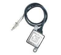 Sensor Oxido Nitrogeno Para Volvo Para D11 Para D13 Para D16 | Sensor De NOx De - Sensor De Óxido De Nitrógeno Post-catalizador Sonda NOx Coche