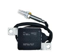 Sensor Óxido Nitrógeno Para VW Para Caddy 1,6 2,0 Para TDI 04L907805AT 04L907805N 04L907807EB 907805DA Sensor óxido nitrógeno(04L907805AT)
